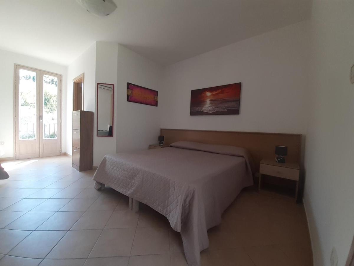 Borgo Minerva * Otranto