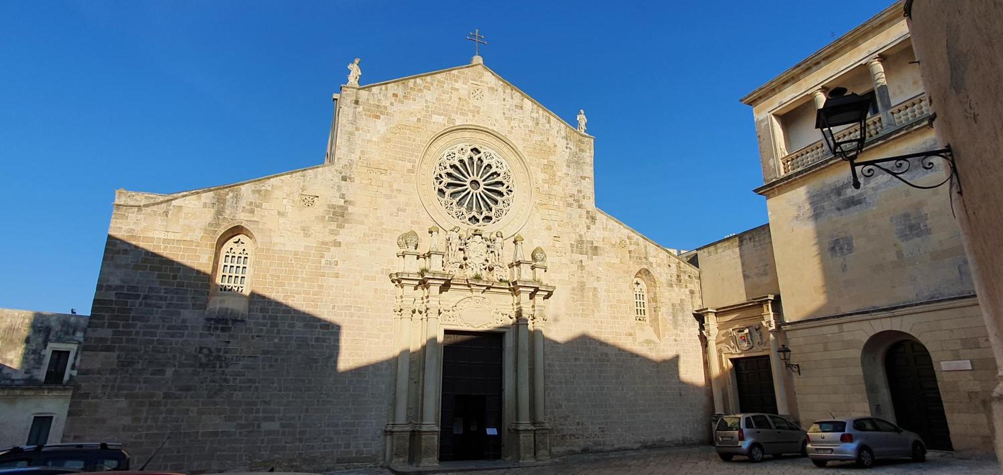 Borgo Minerva
