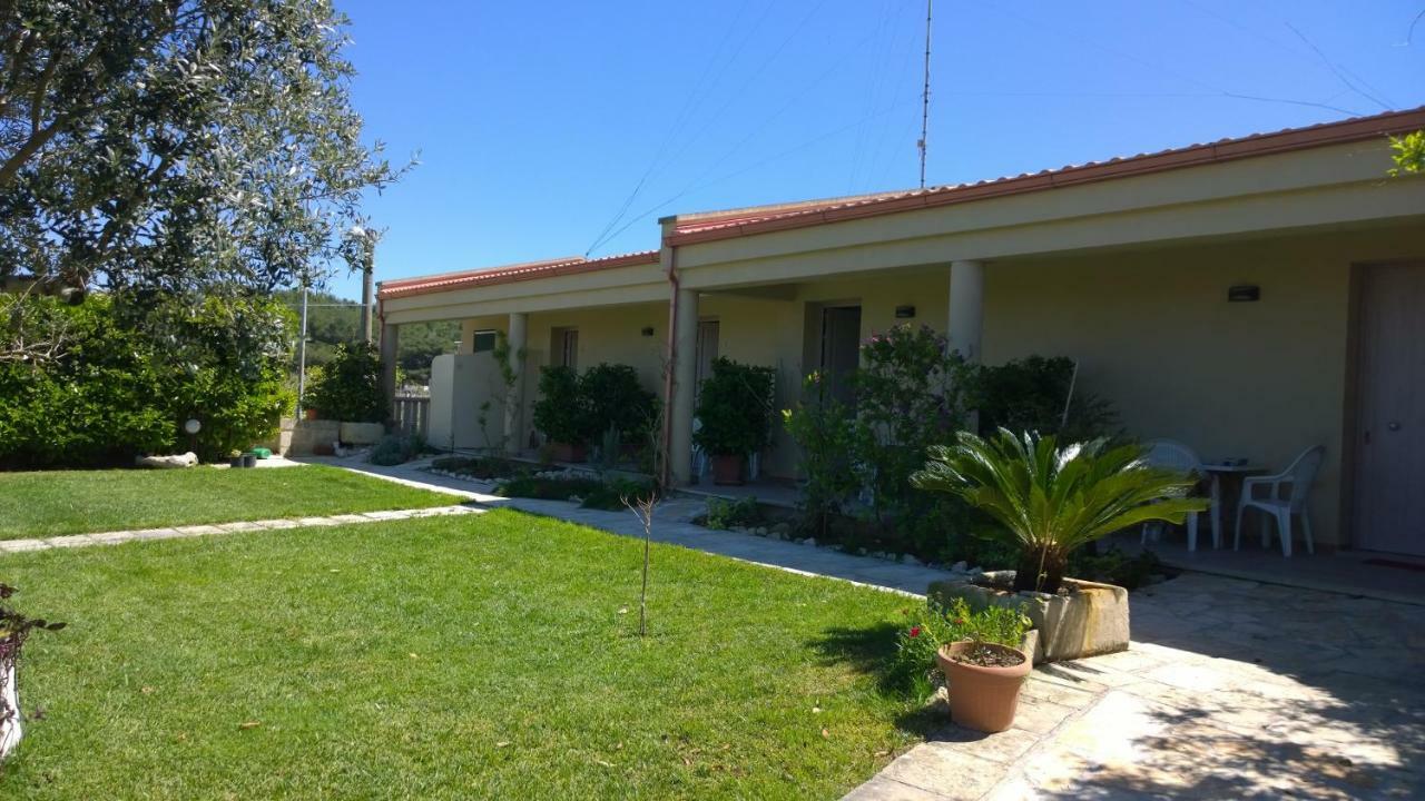 Borgo Minerva