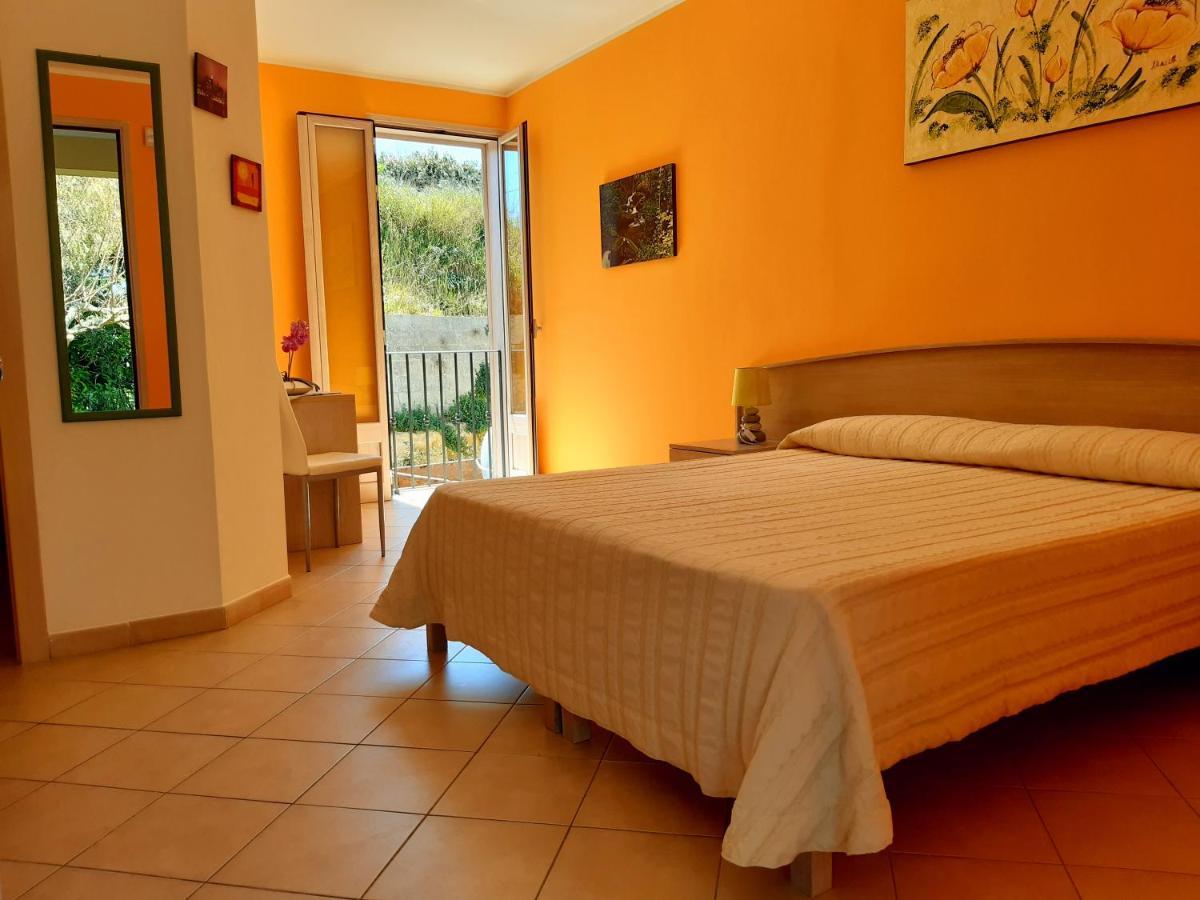 Borgo Minerva * Otrante