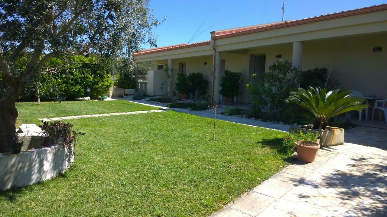 Borgo Minerva *